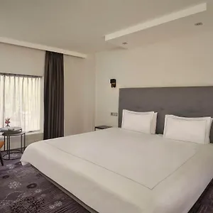 Hotel Park Plaza, Eindhoven