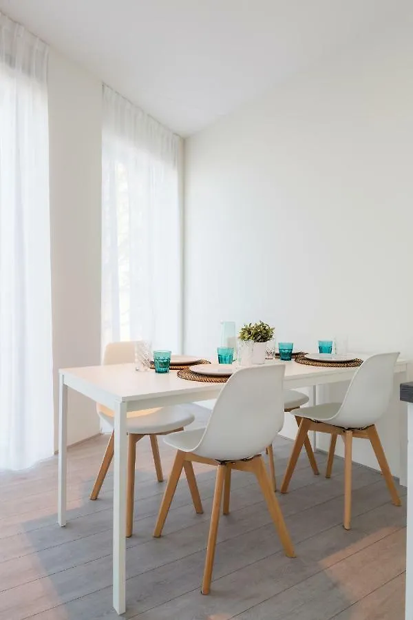 Victoria Court Appartamento Eindhoven Paesi Bassi