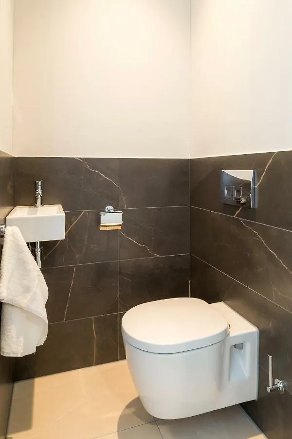 Victoria Court Appartamento Eindhoven