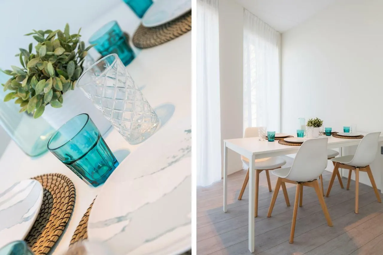 Victoria Court Appartamento Eindhoven